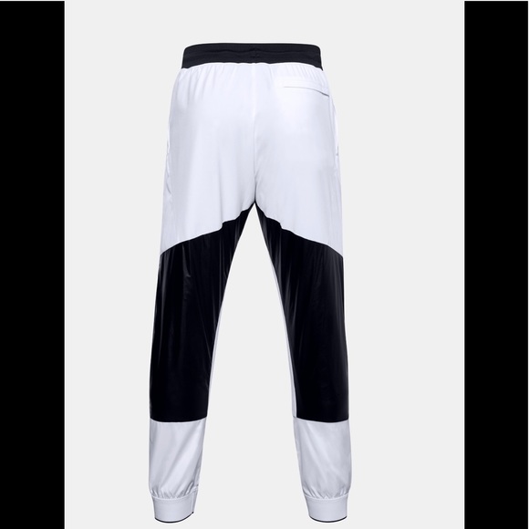 Under Armour Other - Men's UA RECOVER™ Legacy Pants